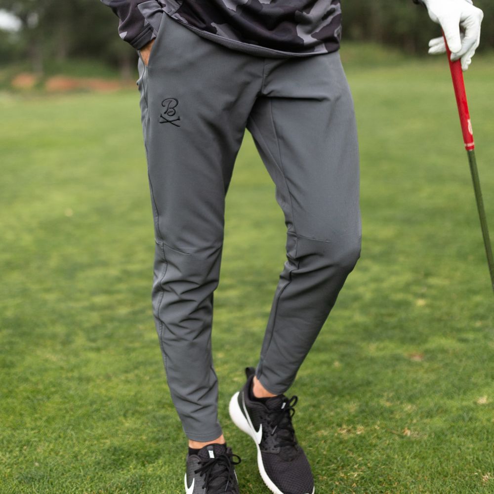 Barstool Sports UNRL X Barstool Golf Apex Pants Hawthorn Mall